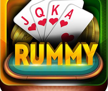 Pavitra Rummy