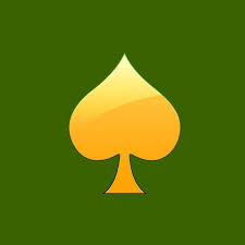 Play Rummy APK