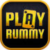 Play Rummy Download