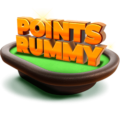 Point Rummy