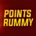 Points Rummy