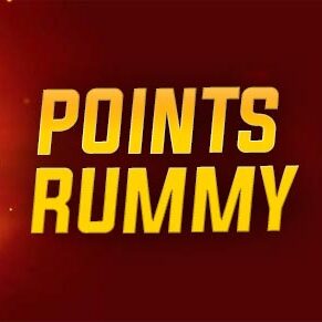 Points Rummy