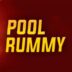 Pool Rummy