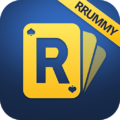 R Rummy