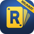 R Rummy APK