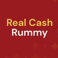 Real Cash Rummy App Download