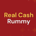 Real Cash Rummy