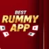 Real Rummy APK