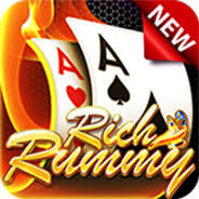 Rich Rummy