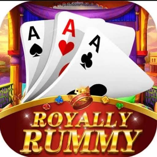 Roally Rummy