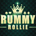 Rollie Rummy