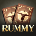 Royal Rummy Online