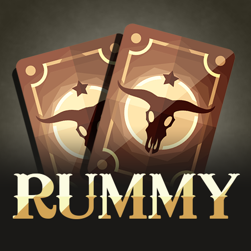 Royal Rummy Online