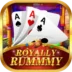 Royall Rummy