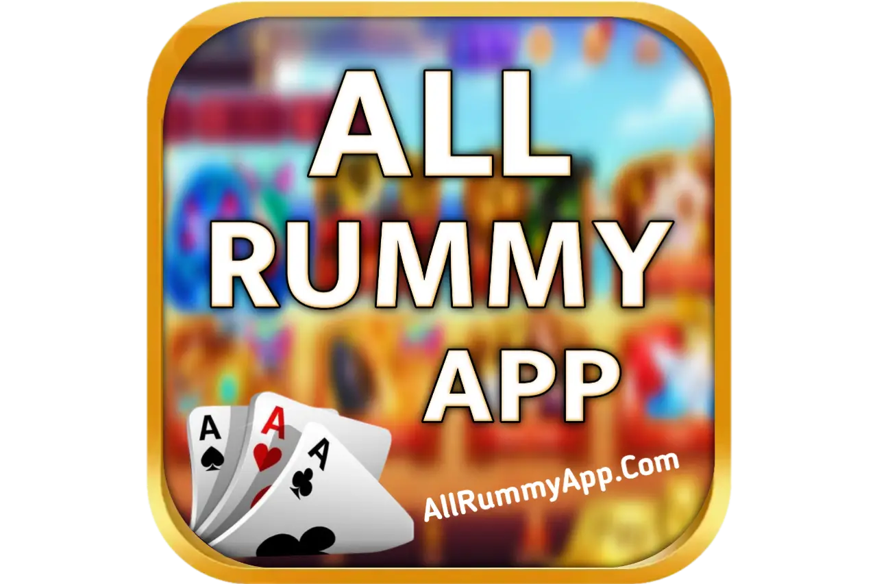 Royally Rummy All