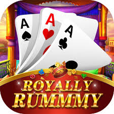 Royaly Rummy