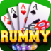 Rummy 100 Rupees Free