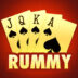 Rummy 13 Cards Rules