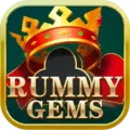 Rummy 40 Bonus App List