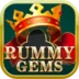 Rummy 40 Bonus App List