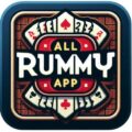 Rummy 41