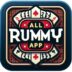 Rummy 41