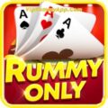 Rummy 41 Bonus App