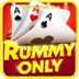 Rummy 41 Bonus App