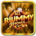 Rummy 41 Bonus List