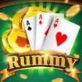 Rummy 50