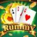 Rummy 50