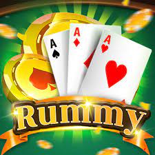 Rummy 50