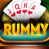 Rummy 51 Bonus APK