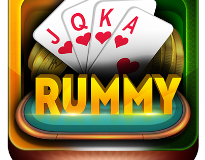 Rummy 51 Bonus APK