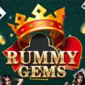 Rummy 51 Bonus App