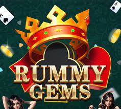 Rummy 51 Bonus App