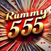 Rummy 555 APK Download