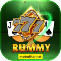 Rummy 777 APK