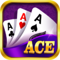 Rummy ACE