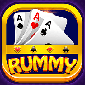 Rummy Account Kya Hota Hai