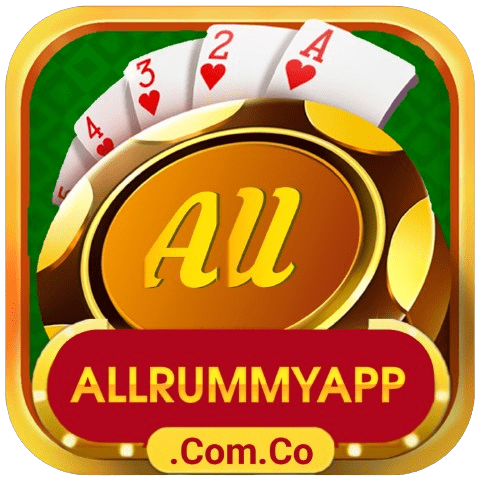 Rummy All 51 Bonus