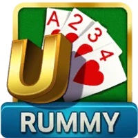 Rummy All APK