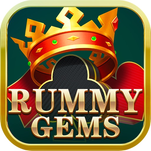 Rummy All Games List – Teen Patti Master