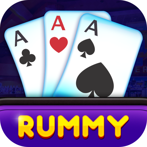 Rummy