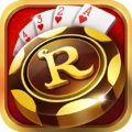 Rummy APK