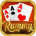 Rummy APK 51 Bonus