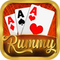 Rummy APK 51 Bonus