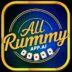 Rummy APK All App