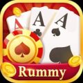 Rummy APK App