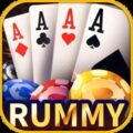 Rummy APK Download